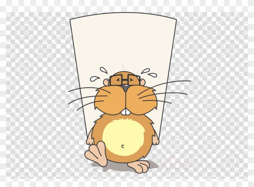 Download Rick And Morty Png Clipart Morty Smith Rick - Blood Splatter Png Animated Transparent Png #275270