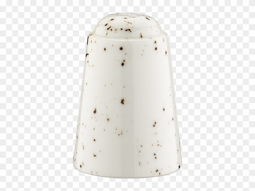 Grain Banquet Salt Shaker 7 Cm - Lampshade Clipart #275291