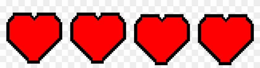 Video Game Health - Video Game Health Transparent Clipart #275339