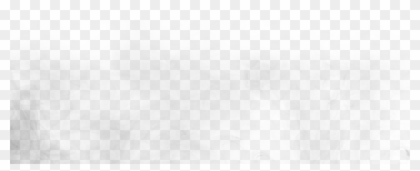 Smoke Bottom Png Clipart