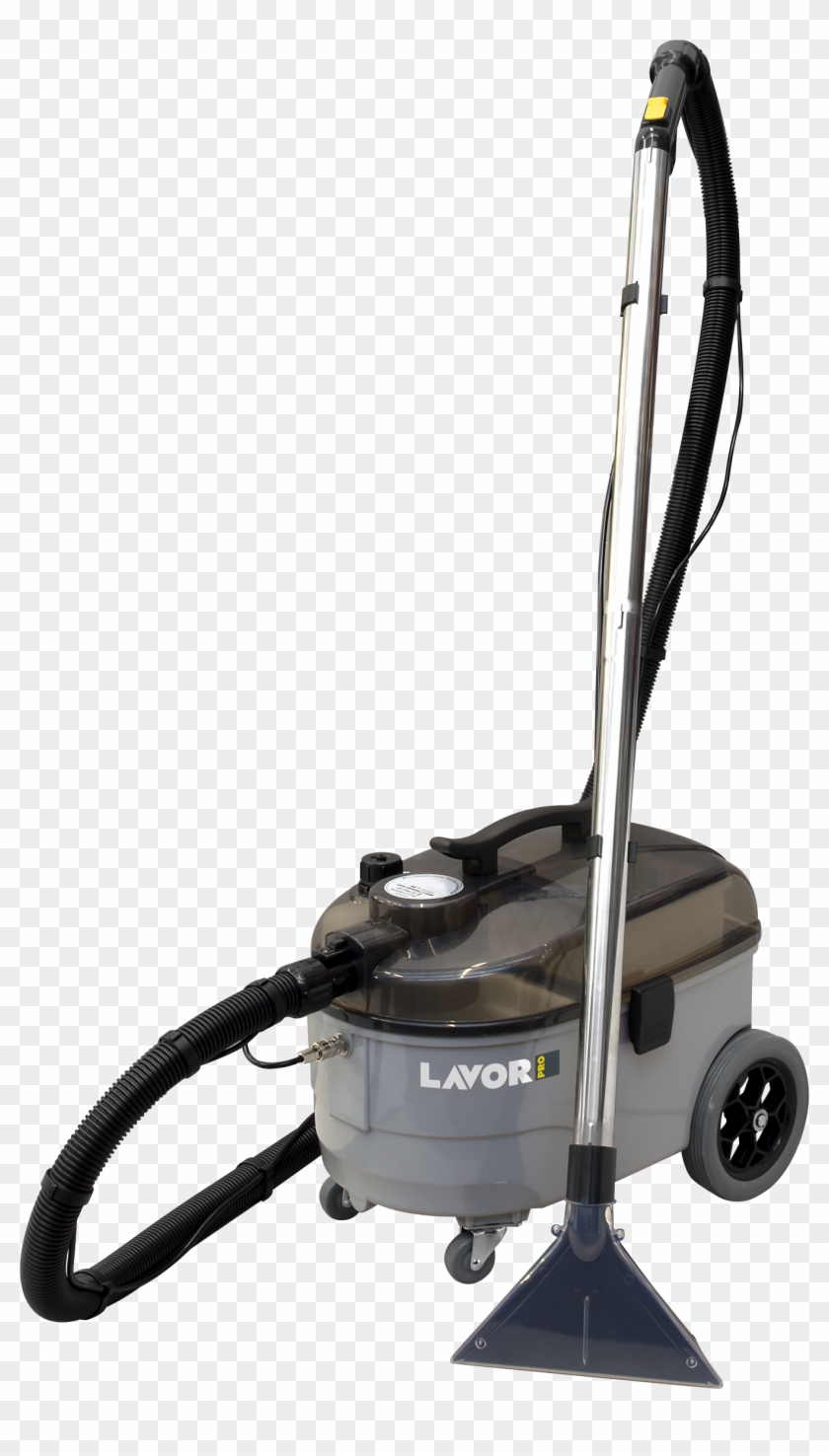 Jupiter - Vacuum Cleaner Clipart #275389