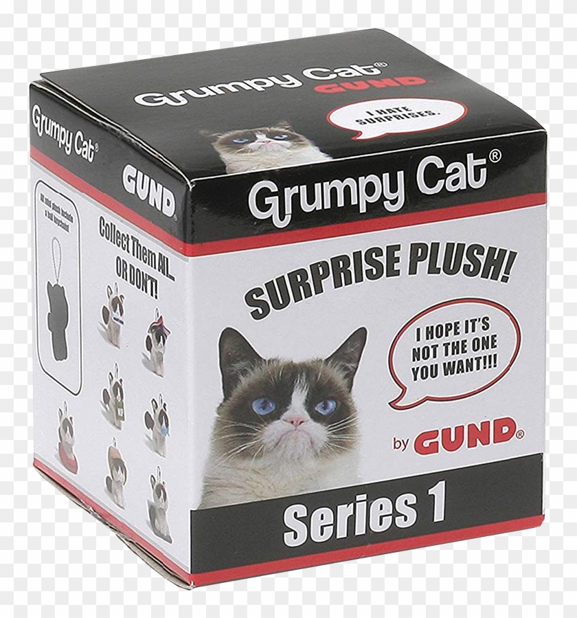 Grumpy - Thai Clipart #275417