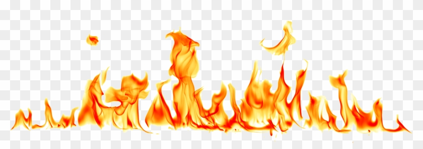 Fire Or Smoke Damage Is A Disruptive Event In Anyone's - Flames Animated Gif Transparent Clipart