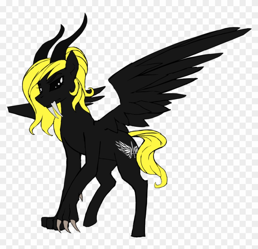 #1721598 - Artist - Nsilverdraws, Artist - Veen, Claws, - Illustration Clipart