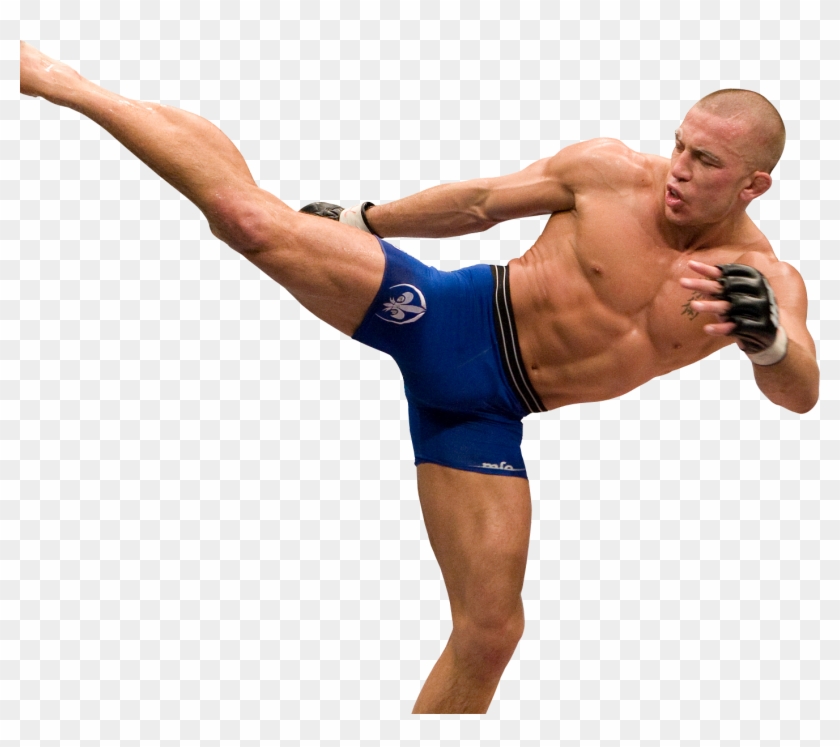 1412 X 1190 4 Clipart #275497