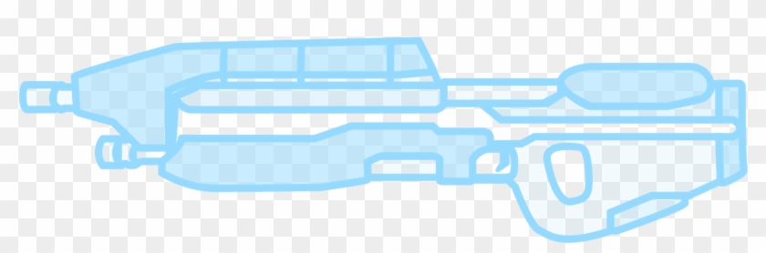 Original) - Video Game (1600x900), Png Download - Illustration Clipart