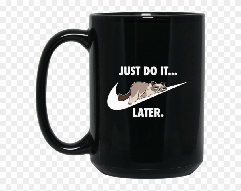 Just Do Clipart #275521