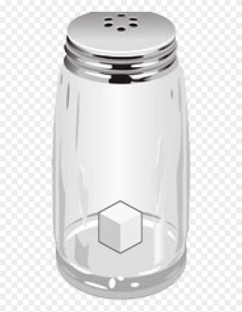 Florida Politics - Cylinder Clipart