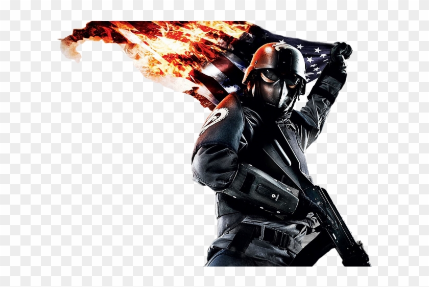 Homefront Video Game Clipart Png Clipart - Hd Gaming Wallpapers For Android Transparent Png