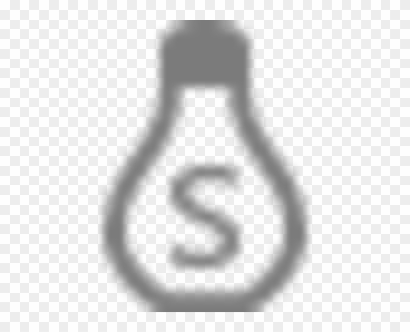 Calligraphy Clipart #275590