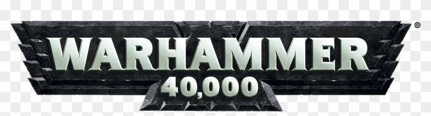 Tooth And Claw, Codex - Warhammer 40k Clipart