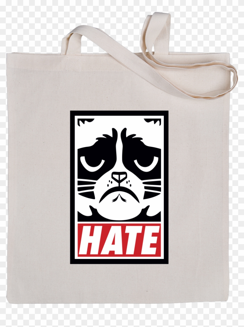 3dsupply Original Grumpy Cat Clipart #275636