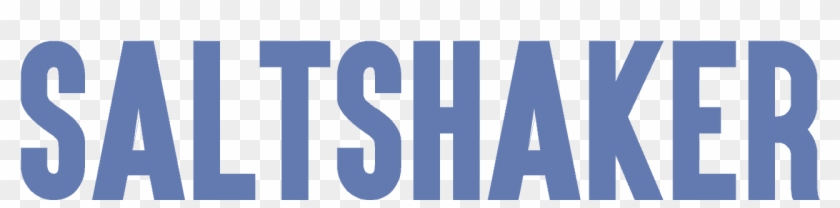 Saltshaker - Druskinė - Parallel Clipart