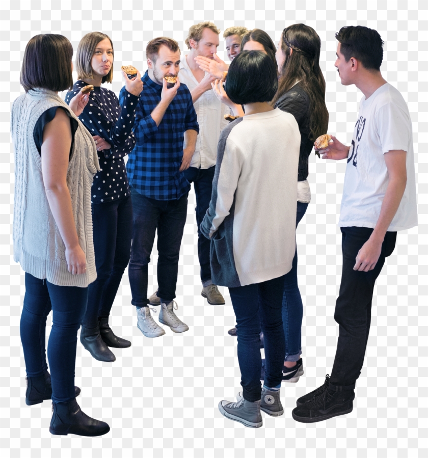 14 Best Photoshop Images On Pinterest Clipart