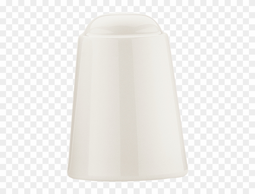 Bonna Banquet Salt Shaker 7 Cm - Lampshade Clipart