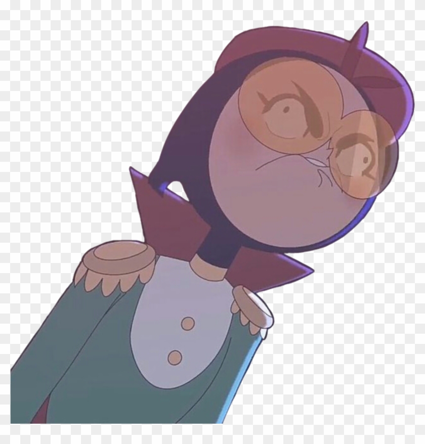 “transparent Emara Meme Face For All Your Transparent - Cartoon Clipart #275883