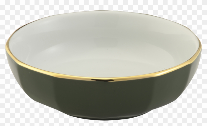 Bowl - Bowl Png Clipart #275887