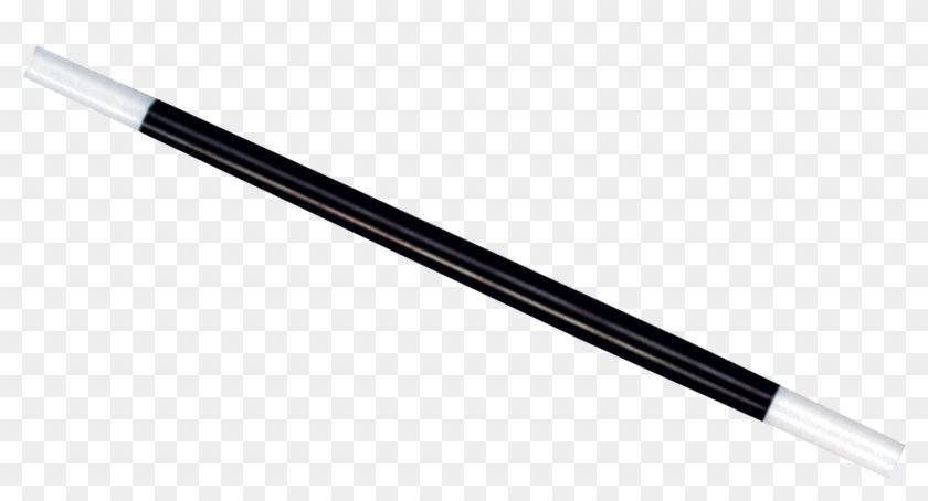 Magic Wand Png Transparent Image - Fantastic Beasts Graves Wand Clipart #275912