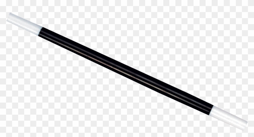 Magic Wand Png Transparent Image - Fantastic Beasts Graves Wand Clipart