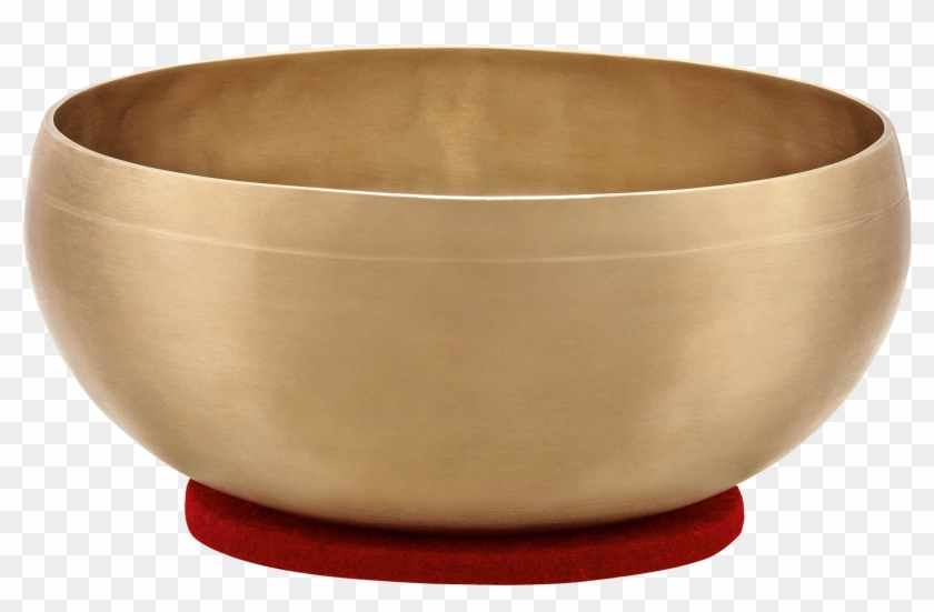 Meinl Sb U 750 Clipart