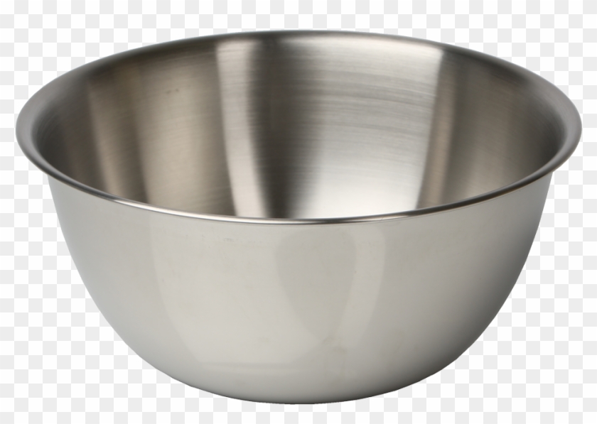 Mixing Bowl Png - Mixing Bowl Clipart