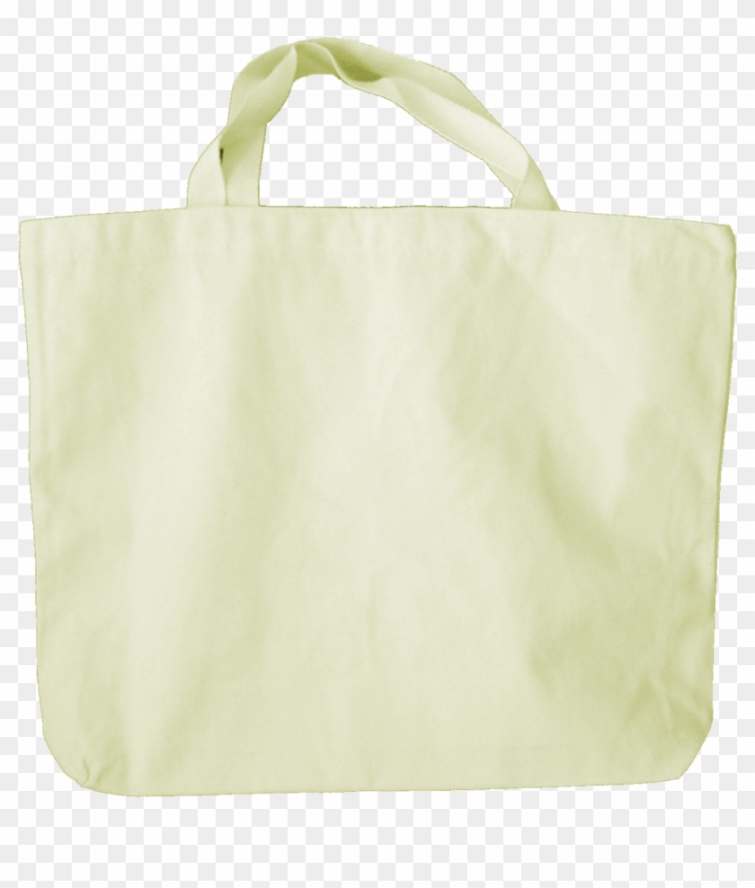 1 Of 4free Shipping Cat Tote Bag Grumpy Cat Shorthair, - Tote Bag Clipart