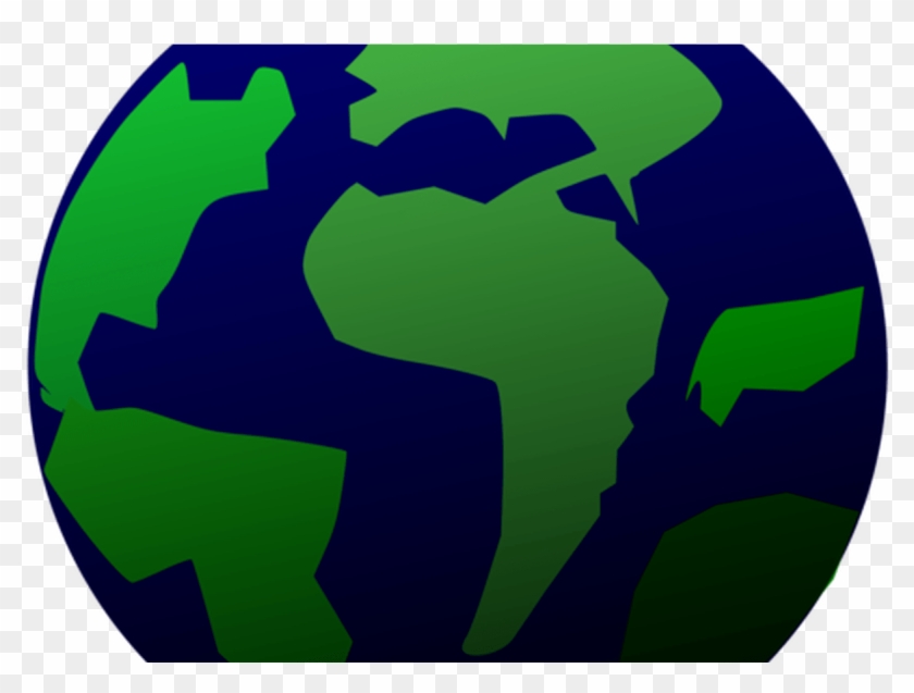 Diagram Of Jupiter Clip Art Trusted Wiring Diagrams - Solar System Earth Drawing - Png Download