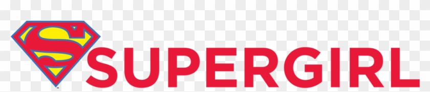 Event Produced By Asa Entertainment - Graphic Design Clipart