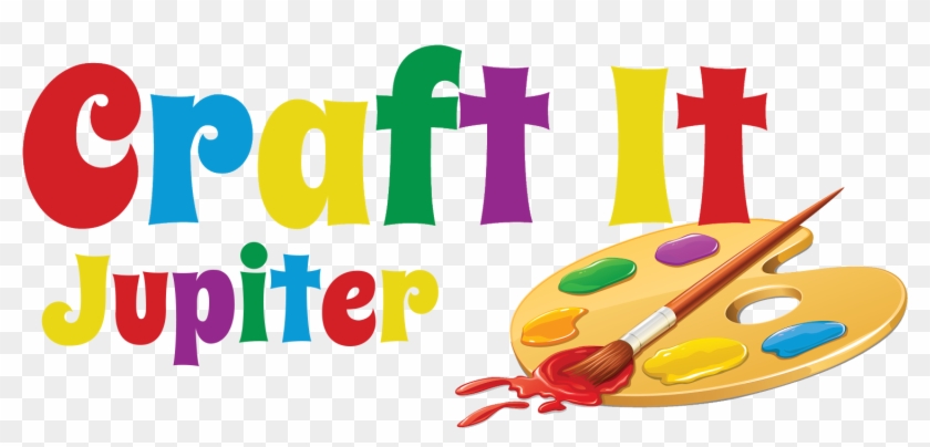 Art Brushes And Paint , Png Download - Vector Clipart #276251