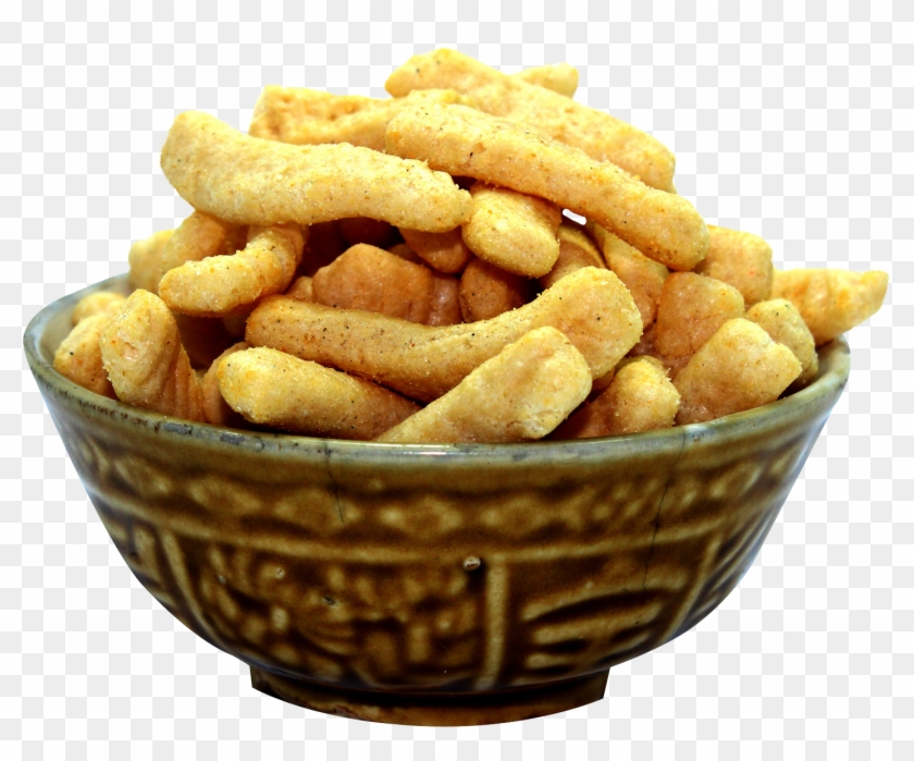 Download Snack Bowl Png Transparent Image - Snack Png Clipart