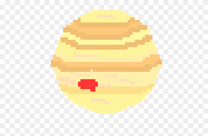 Jupiter - Gif Emoji Coin Clipart #276312