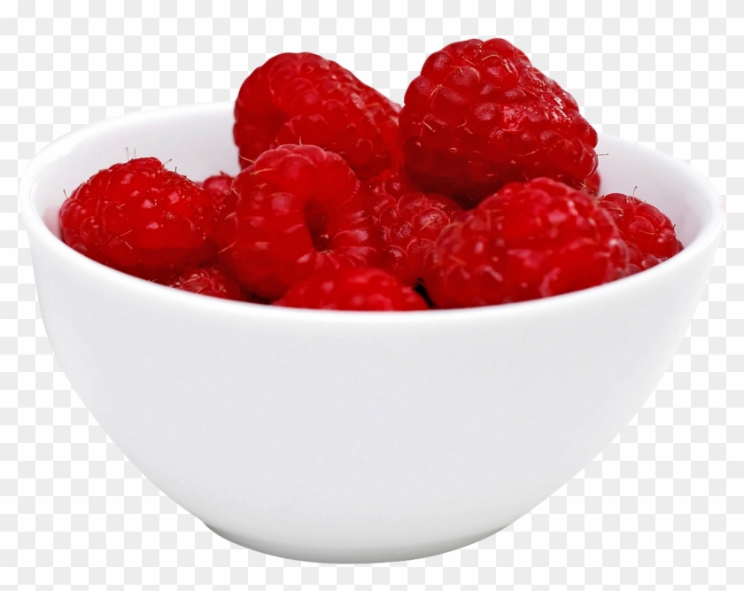 Frutti Di Bosco Clipart #276370