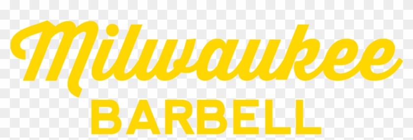 Mblogo Text Format=1500w Clipart #276375