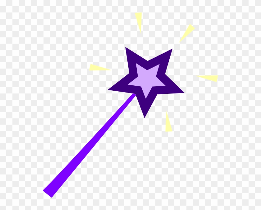 Wand Png Background Image - Magic Wand Harry Potter Meme Clipart