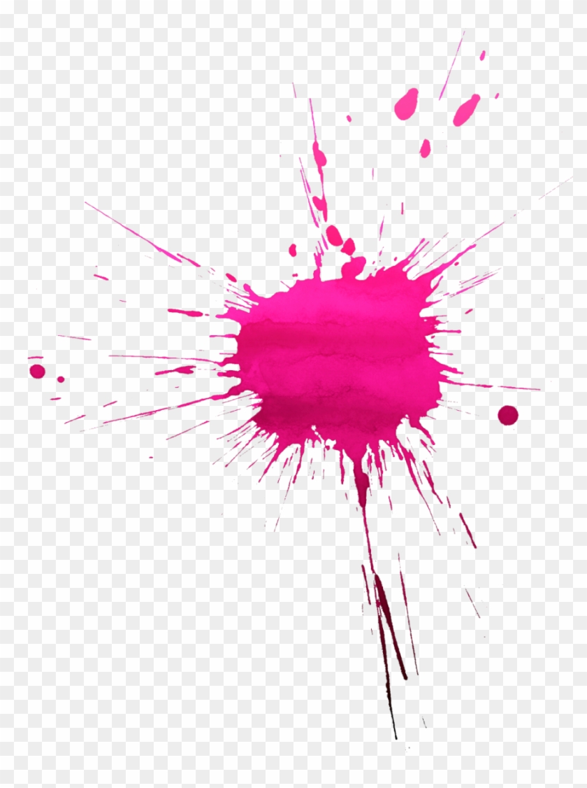 Report Abuse - Graphic Design Clipart #276449