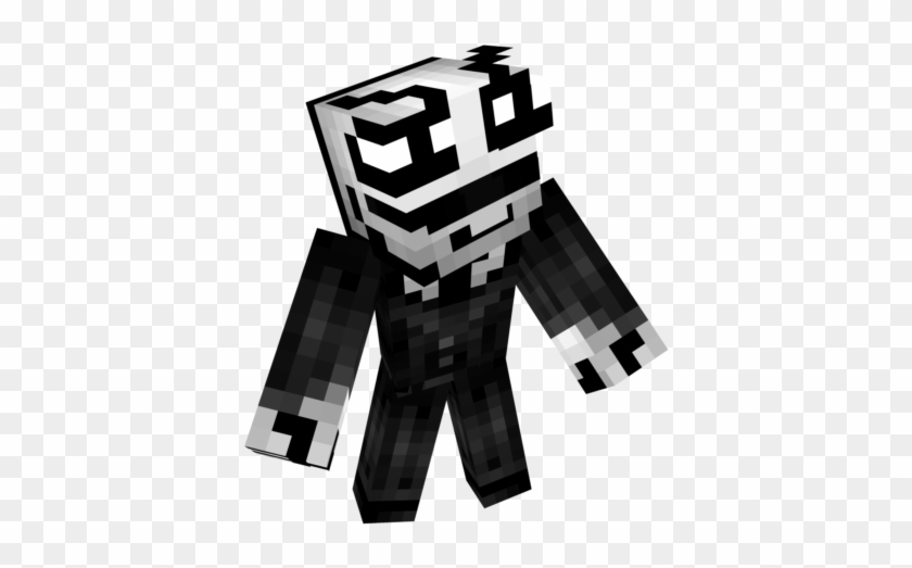 Fuckyeapicpng - Minecraft Meme Face Skin Clipart #276535