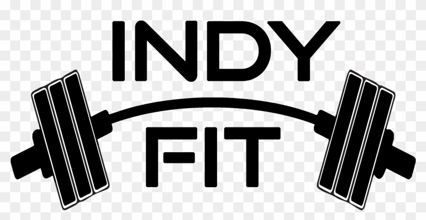 Indy Fit Clipart