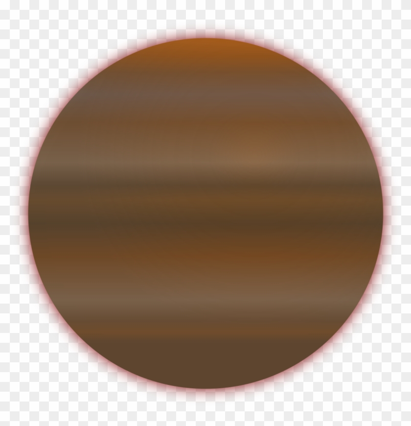 Big Image - Circle Clipart #276585