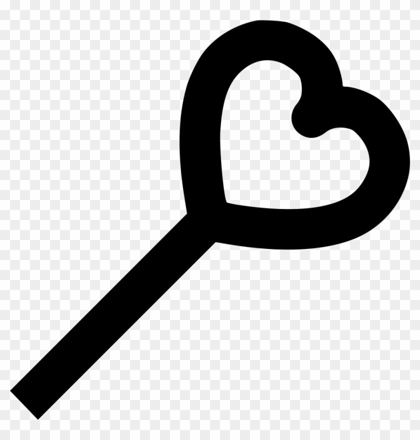 Png File Svg Clipart #276586