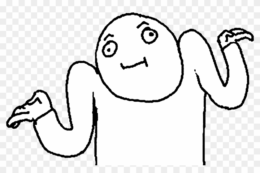 Now Have It With A Higher Resolution Clipart