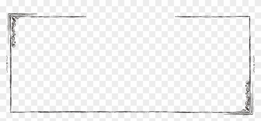 18 Am 3799 Promo Game 1/23/2015 - Video Game Border Png Clipart #276715