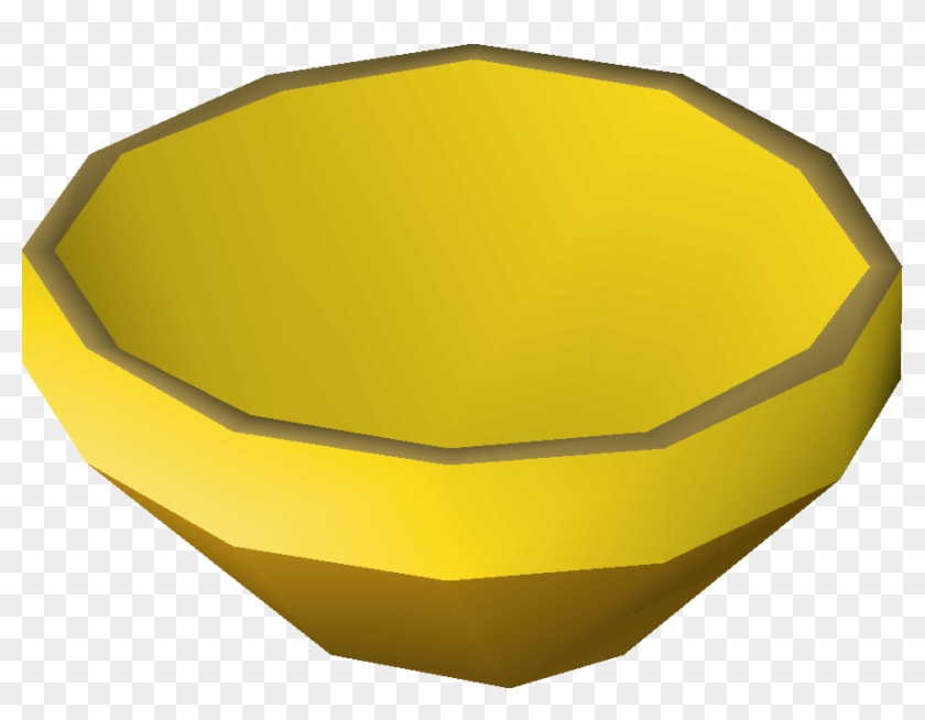 Bowl Clipart