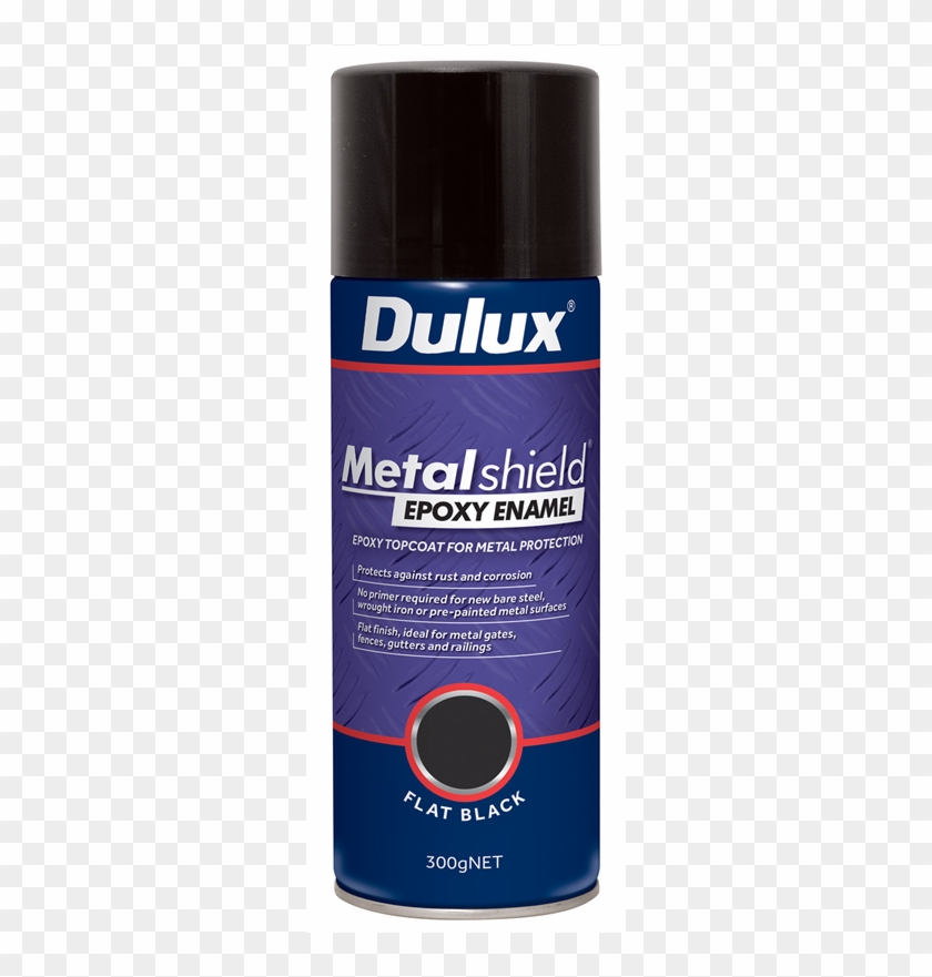 Leather Clipart #276773