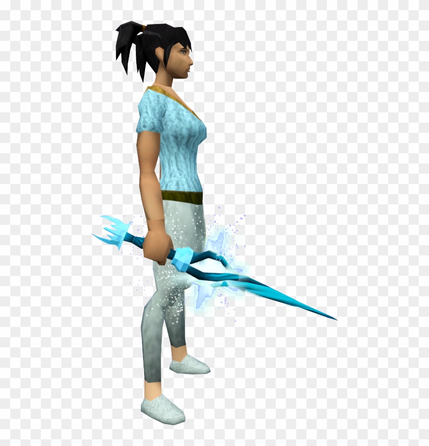 Action Figure Clipart