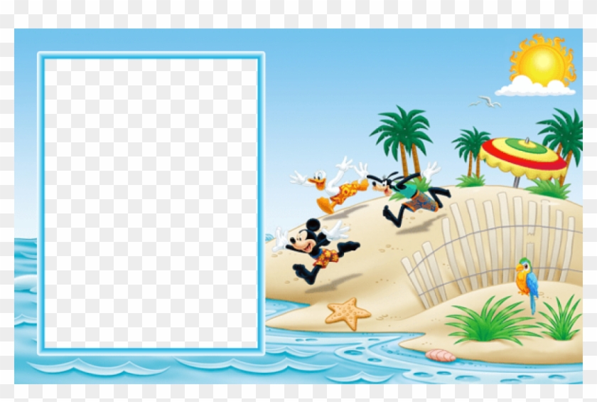 Free Png Best Stock Photos Mickey Mouse And Friends - Mickey Mouse Wallpapers For Ipad Clipart