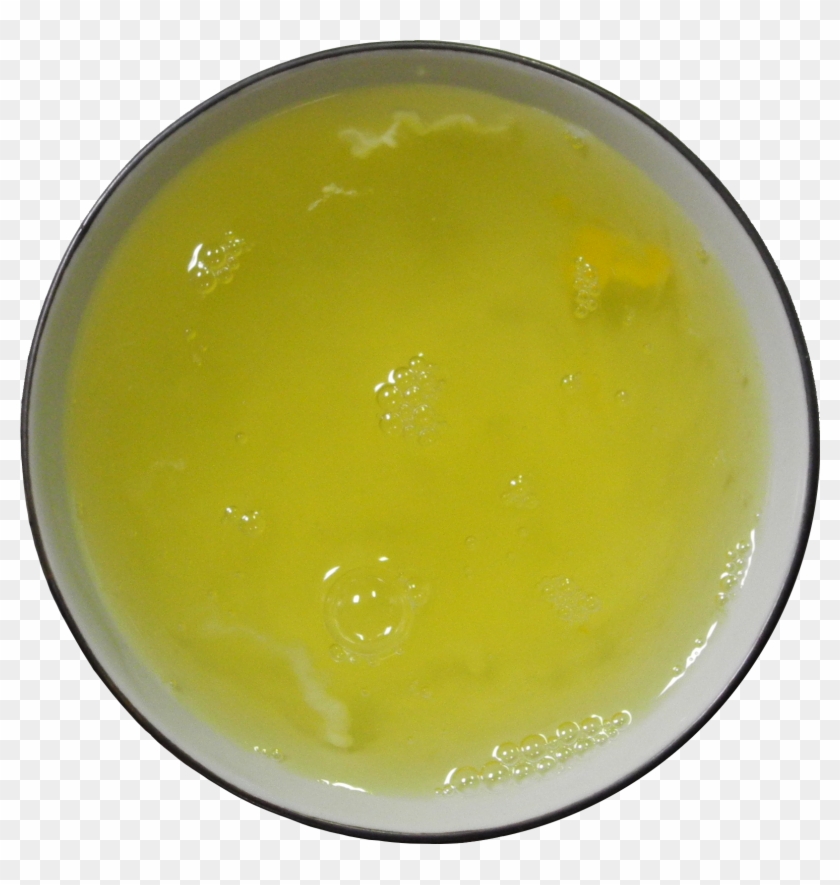 Bowl Of Egg Whites No Bg Clipart