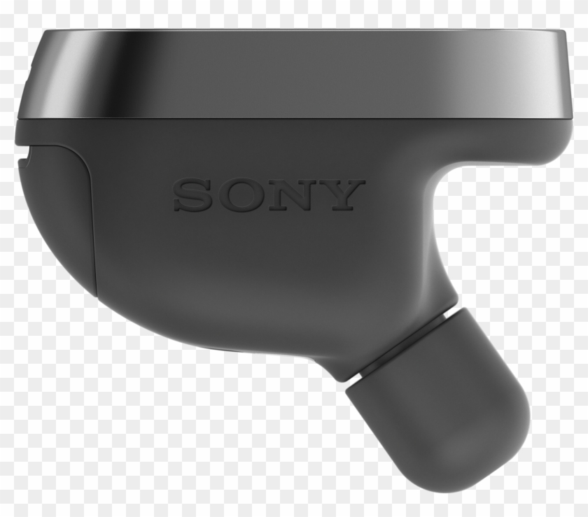 Sony Xperia Ear Price In India Clipart