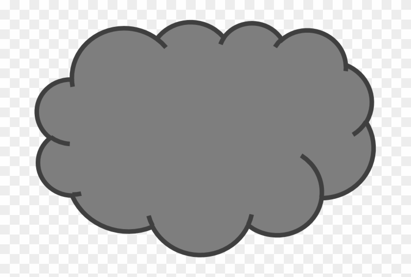 Realm Clipart Png Transparent Png #276982