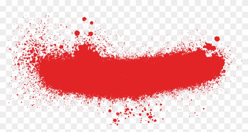 Take The Hiroad To A Higher Quality - Aerosol Paint Clipart #277010