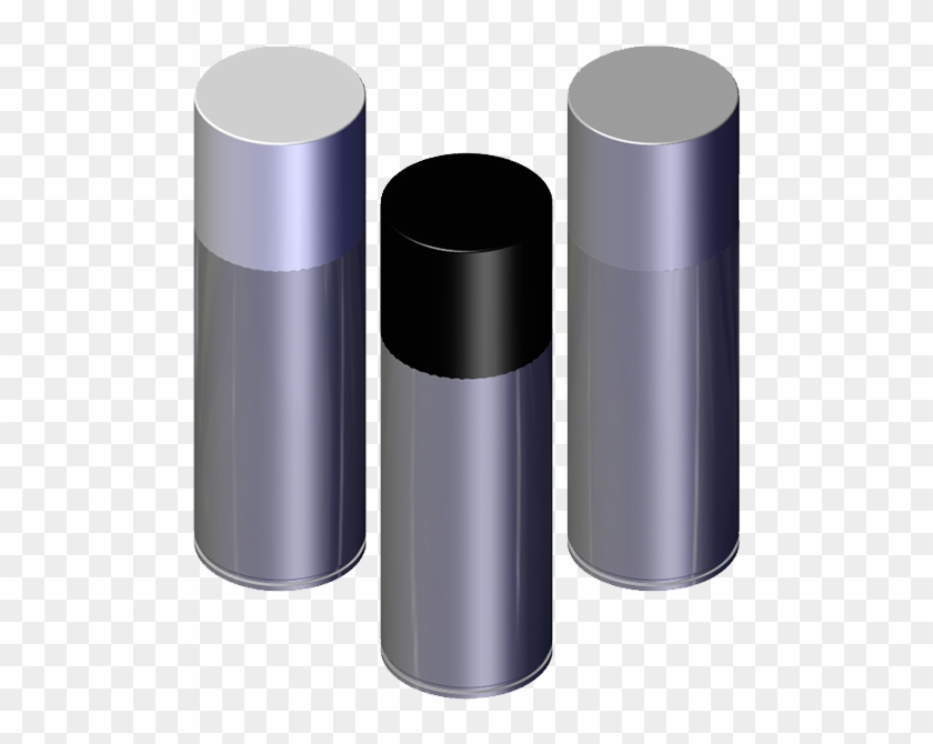 Png Download - Circle Clipart